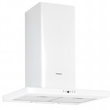 Silverline ventilator SL 3120-60 HV Beta
