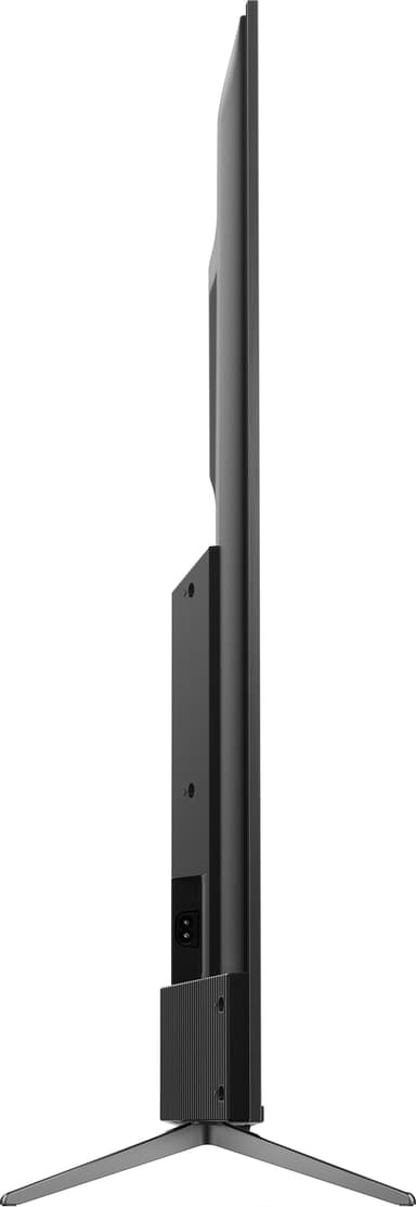 TCL 50   QLED800 4K LED Smart-TV 50QLED800