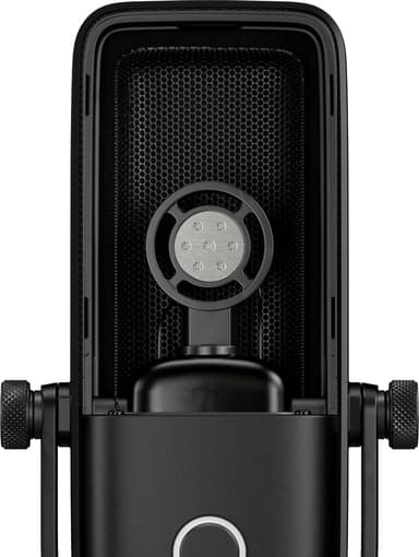 Elgato Wave:1 mikrofon