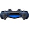 PlayStation 4 trådløs kontroller (Midnight Blue)