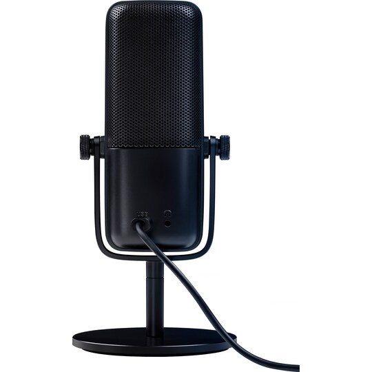 Elgato Wave:3 mikrofon