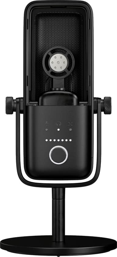 Elgato Wave:3 mikrofon