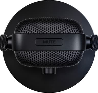 Elgato Wave:3 mikrofon
