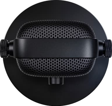 Elgato Wave:1 mikrofon