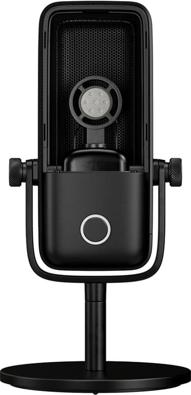 Elgato Wave:1 mikrofon