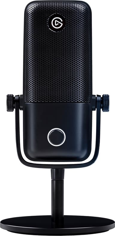 Elgato Wave:1 mikrofon