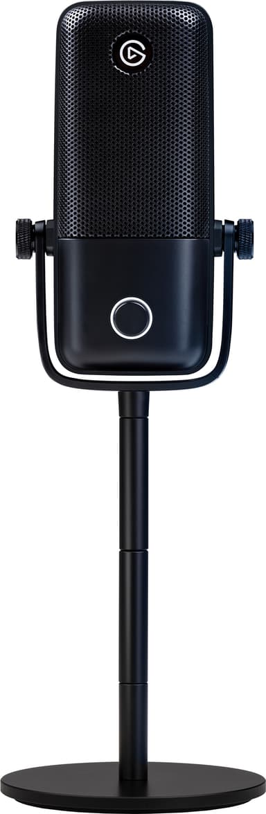 Elgato Wave utvidelsesstaver