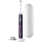 Oral B iO Series 8S elektrisk tannbørste IO8VI (fiolett)