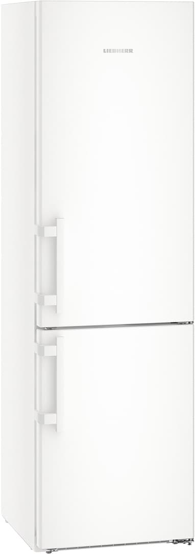 Liebherr Comfort kombiskap CBN 4835-21 001