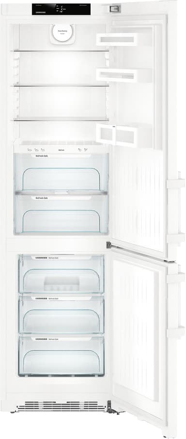 Liebherr Comfort kombiskap CBN 4835-21 001