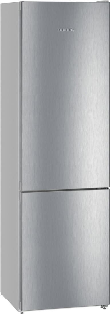 Liebherr kombiskap CNPel 4813-22 001