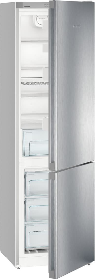 Liebherr kombiskap CNPel 4813-22 001