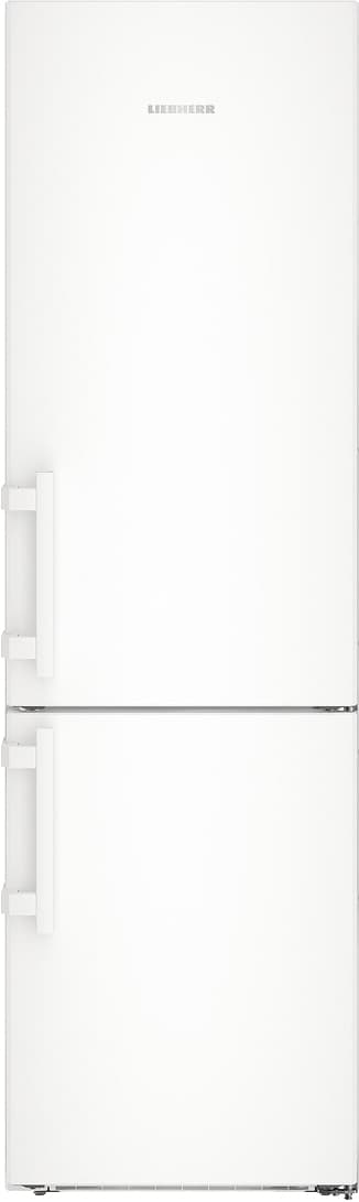 Liebherr Comfort kombiskap CBN 4835-21 001