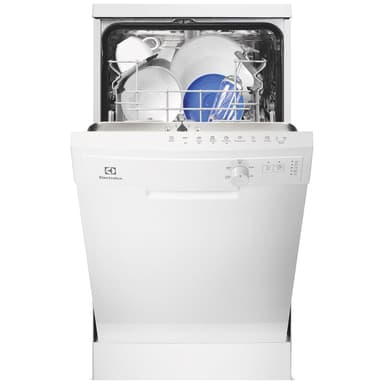 Electrolux oppvaskmaskin ESF4202LOW Electrolux oppvaskmaskin ESF4202LOW