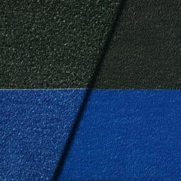 Electrolux PerfectCare 800 vaskemaskin EW8F6248A1