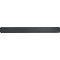 LG SN4 2.1 kanals lydplanke med trådløs subwoofer