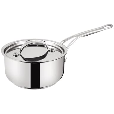 Tefal Jamie Oliver Premium kasserolle