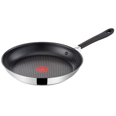 Tefal Jamie Oliver stekepanne (24 cm)