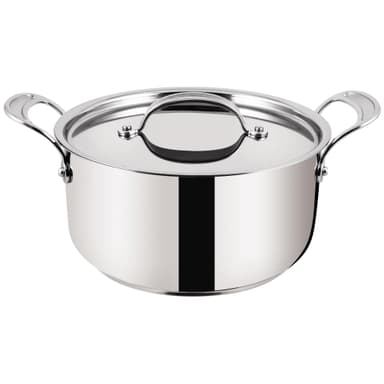 Tefal Jamie Oliver Premium kjele