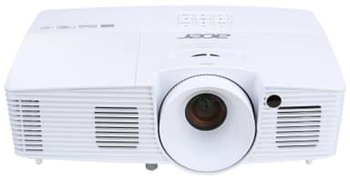 Acer projektor H6517ABD