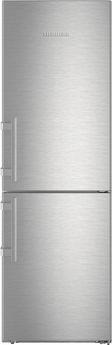 Liebherr Comfort BluPerformance kombiskap CNef 4335-21 001