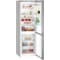 Liebherr Comfort kjøleskap/fryser CNPel 4313-23 001