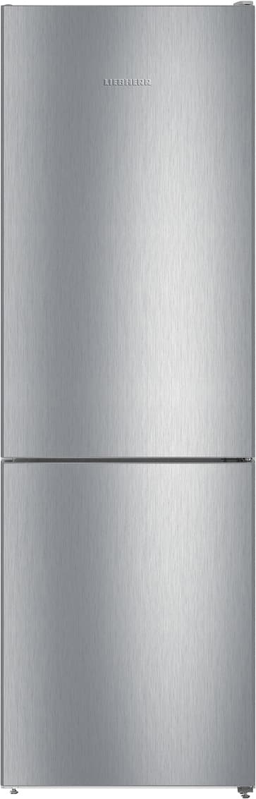 Liebherr Comfort kjøleskap/fryser CNPel 4313-23 001