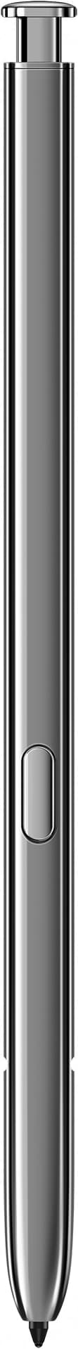 Samsung Galaxy Note20 5G smarttelefon 8/256GB (mystic gray)