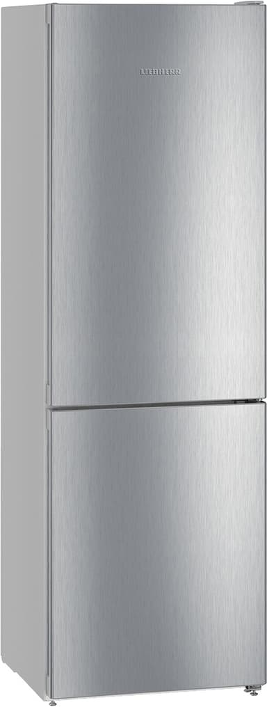 Liebherr Comfort kjøleskap/fryser CNPel 4313-23 001