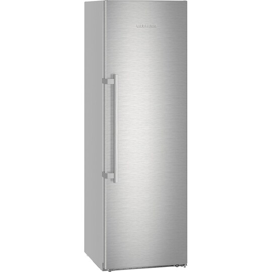 Liebherr Comfort kjøleskap Kef 3730-21 001