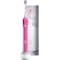 Oral-B Pro 2 2500 elektrisk tannbørste gavesett 319313 (rosa)