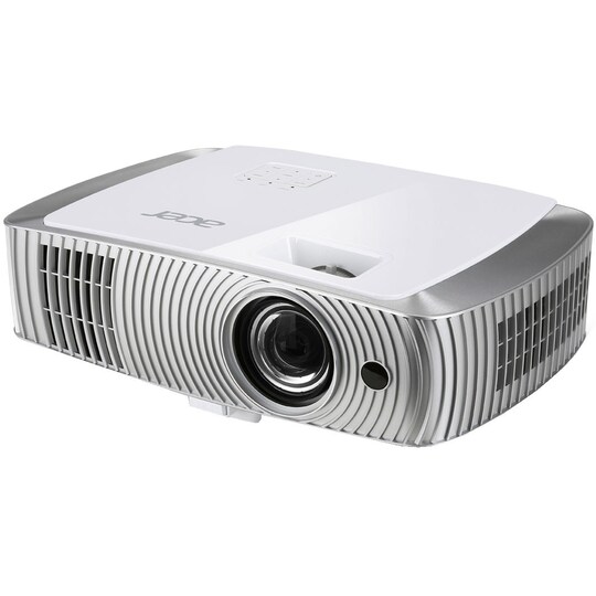 Acer projektor H7550ST