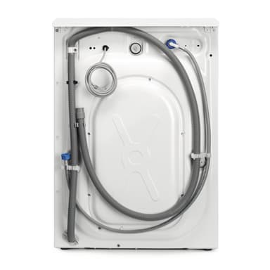 Electrolux Vaskemaskin EW6F4341L2