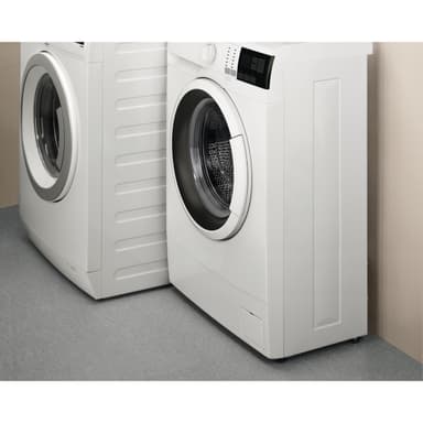 Electrolux PerfectCare 600 liten vaskemaskin EW6S5404E1