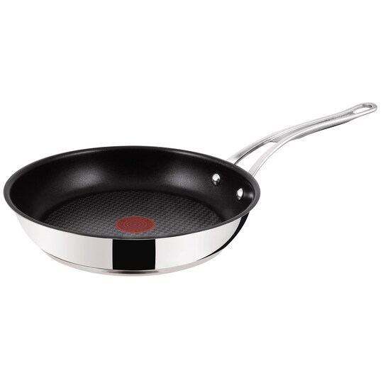 Tefal Jamie Oliver Premium stekepanne (24 cm)