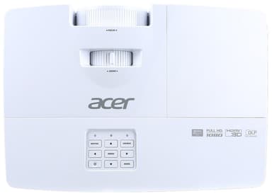 Acer projektor H6517ABD
