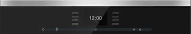 Miele stekeovn H 6560 BP