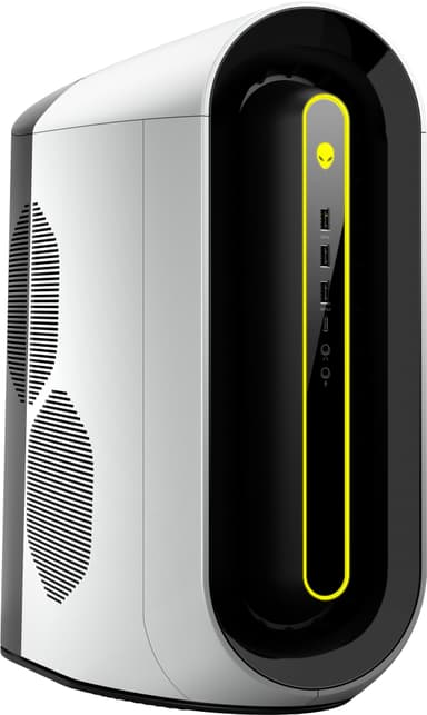Dell Alienware Aurora R10 stasjonær gaming-PC