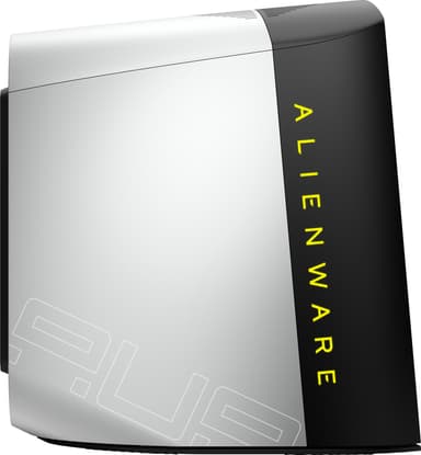 Dell Alienware Aurora R10 stasjonær gaming-PC