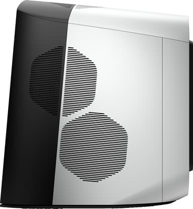 Dell Alienware Aurora R10 stasjonær gaming-PC