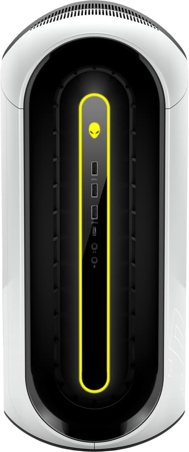 Dell Alienware Aurora R10 stasjonær gaming-PC