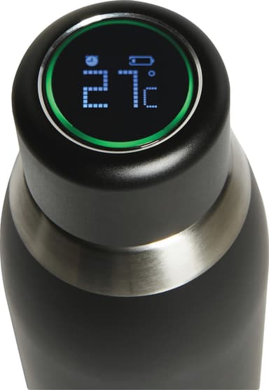 Bitz bestikk Teskje 14 cm 6 stk