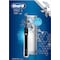 Oral-B Pro 1 750 elektrisk tannbørste gavesett 319399 (sort)