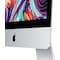 iMac 21,5" 4K Retina MHK23