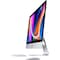 iMac 27” 5K Retina MXWU2
