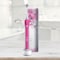 Oral-B Smart 4 4500 elektrisk tannbørste gavesett SMART4500 (rosa)