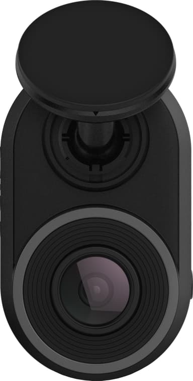 Garmin Dash Cam Mini bilkamera