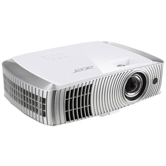 Acer projektor H7550ST