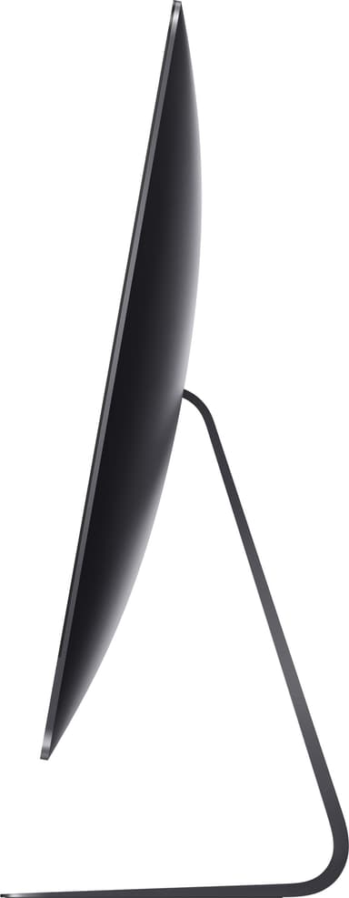 iMac Pro 27” 5K Retina MHLV3