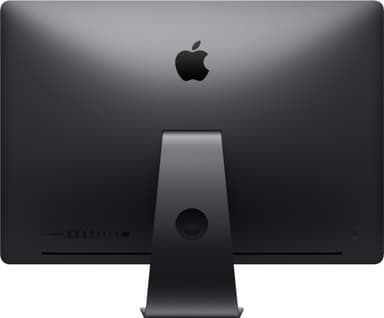 iMac Pro 27” 5K Retina MHLV3